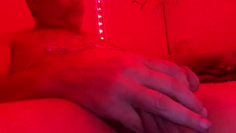 Snapshot of master_in_charge chatting on 09-17-25, 06:37 master_in_charge online show from 09-17-25, 06:37