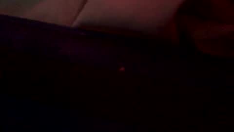 Snapshot of master_in_charge chatting on 09-18-25, 03:08 master_in_charge online show from 09-18-25, 03:08