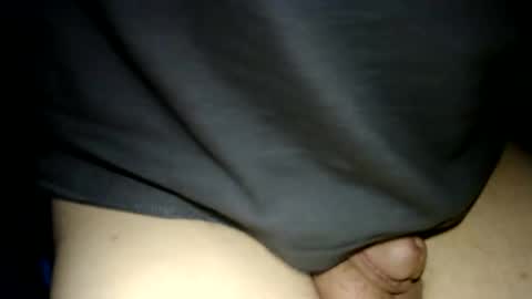 Snapshot of master_in_charge chatting on 11-16-25, 12:22 master_in_charge online show from 11-16-25, 12:22