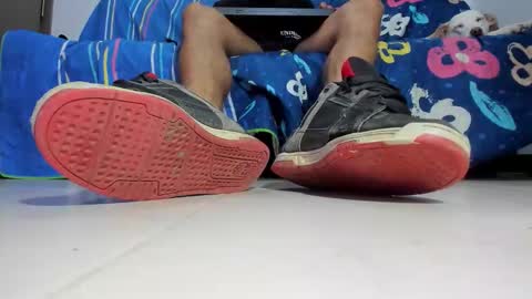 cash master jose online show from 10-19-25, 06:30