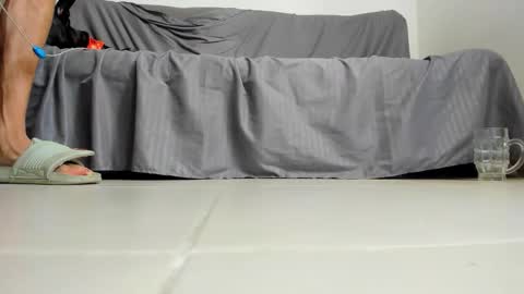 cash master jose online show from 11-08-25, 05:56