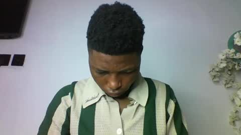 Master Kael online show from 12-15-25, 03:00