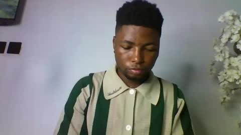 Master Kael online show from 12-15-25, 07:18