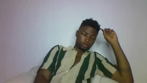 Snapshot of master_kael chatting on 03-07-26, 08:11 Master Kael online show from 03-07-26, 08:11