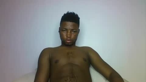 Snapshot of master_kael chatting on 03-07-26, 11:24 Master Kael online show from 03-07-26, 11:24