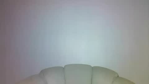 Snapshot of master_kael chatting on 03-08-26, 02:04 Master Kael online show from 03-08-26, 02:04