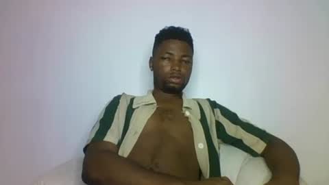 Snapshot of master_kael chatting on 03-24-26, 08:08 Master Kael online show from 03-24-26, 08:08