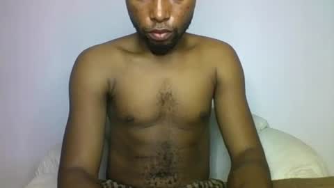 Snapshot of master_kael chatting on 03-31-26, 04:24 Master Kael online show from 03-31-26, 04:24