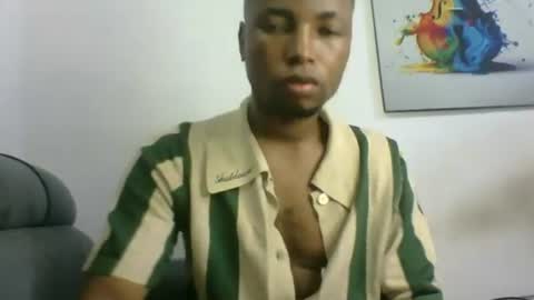 Snapshot of master_kael chatting on 04-02-26, 10:51 Master Kael online show from 04-02-26, 10:51