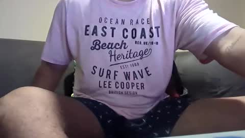 master_leoo online show from 11-23-25, 01:00