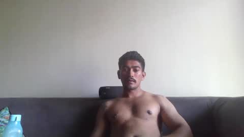 master_leoo online show from 05-18-26, 03:35
