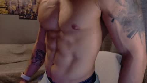 master_lukass online show from 04-29-26, 01:48
