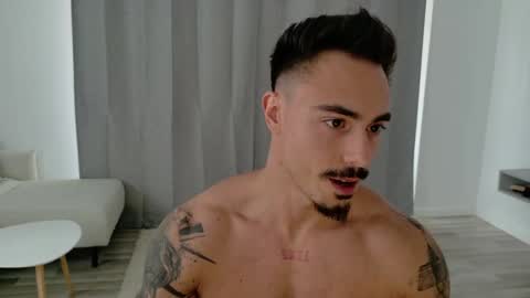 master_lukass online show from 05-02-26, 11:37