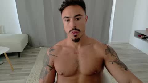 master_lukass online show from 06-15-26, 02:08