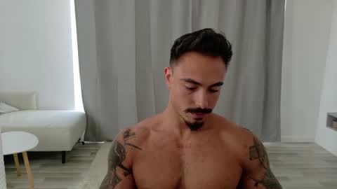 master_lukass online show from 06-18-26, 01:48