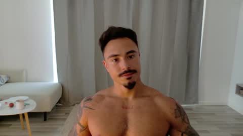 master_lukass online show from 06-19-26, 11:47
