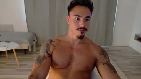 master_lukass online show from 06-25-26, 05:17