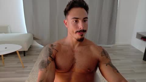 master_lukass online show from 07-06-26, 03:03
