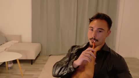 master_lukass online show from 07-14-26, 10:26