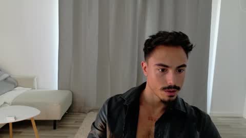 master_lukass online show from 07-15-26, 12:10