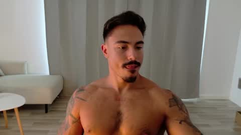 master_lukass online show from 07-29-26, 12:14