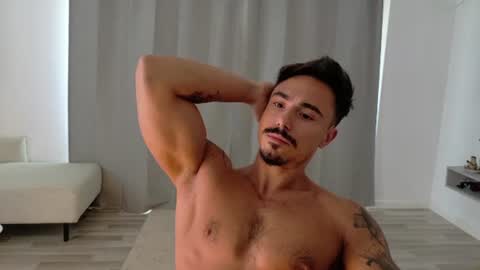master_lukass online show from 08-04-26, 11:46