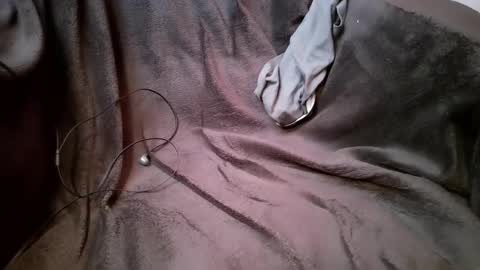 master_of_sleep online show from 12-14-24, 01:27