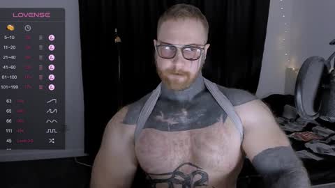 Huge Alex online show from 12-24-24, 03:26