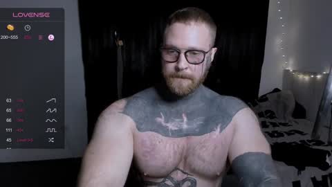 Huge Alex online show from 12-29-24, 05:54