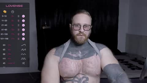 Huge Alex online show from 01-28-25, 07:32