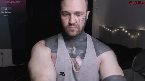 Snapshot of master_oil chatting on 02-03-26, 05:40 Huge Alex online show from 02-03-26, 05:40