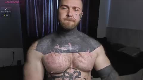 Huge Alex online show from 06-14-26, 12:29