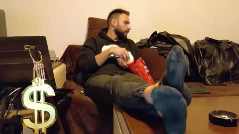 SIR online show from 01-07-26, 10:34