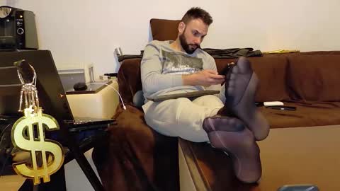 SIR online show from 02-09-26, 05:17