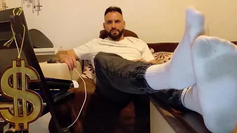 Snapshot of master_roberto333 chatting on 05-09-26, 08:36 SIR online show from 05-09-26, 08:36