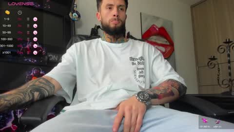 steven  online show from 12-17-24, 09:49