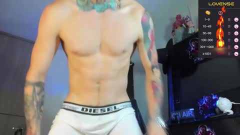 steven  online show from 03-04-25, 11:54