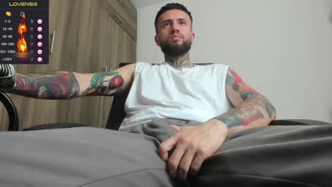 steven  online show from 02-04-26, 09:20