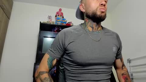 steven  online show from 03-14-26, 12:06