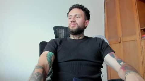 steven  online show from 05-19-26, 10:16