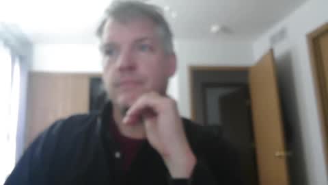 Master Thorn online show from 01-15-25, 04:11