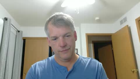 Master Thorn online show from 09-29-25, 02:27