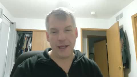 Master Thorn online show from 01-08-26, 06:43