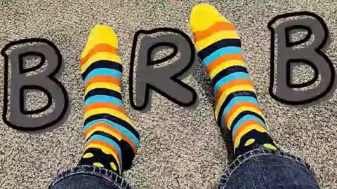 Master Thorn online show from 03-22-26, 04:21