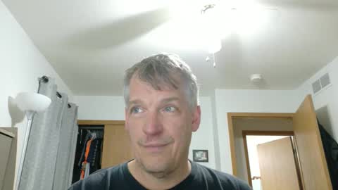 Master Thorn online show from 04-12-26, 03:11