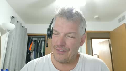 Snapshot of master_thorn chatting on 05-27-26, 02:30 Master Thorn online show from 05-27-26, 02:30