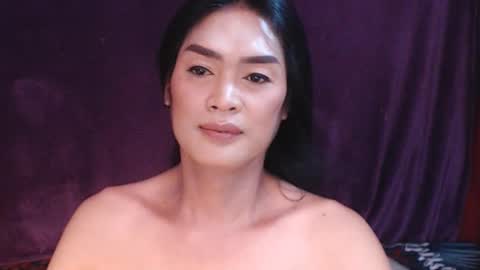 dhalz online show from 03-01-25, 09:29