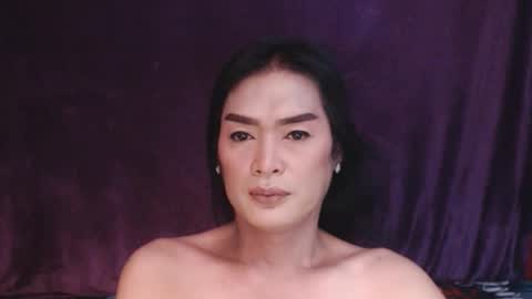 dhalz online show from 03-05-25, 08:10