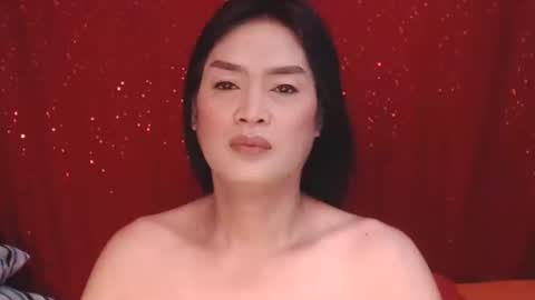 dhalz online show from 12-17-25, 02:28