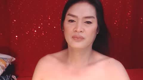 dhalz online show from 01-18-26, 05:44